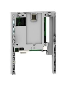 Schneider Electric VW3A3307S371 Device