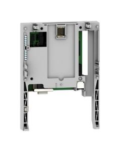 Schneider Electric VW3A3309 ALTIVAR
