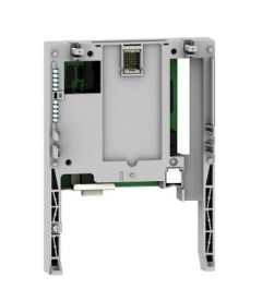 Schneider Electric VW3A3314 ALTIVAR