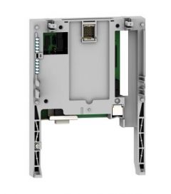 Schneider Electric VW3A3320 Device