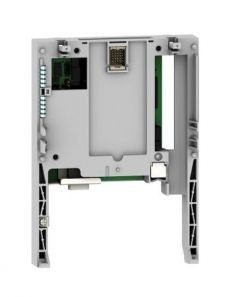 Schneider Electric VW3A3327 Device