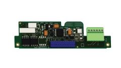Schneider Electric VW3A3401 ALTIVAR