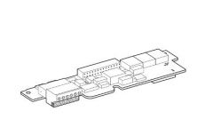 Schneider Electric VW3A3403 ALTIVAR