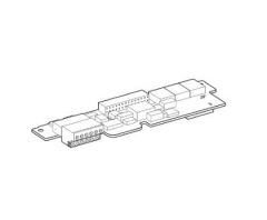 Schneider Electric VW3A3411 Device
