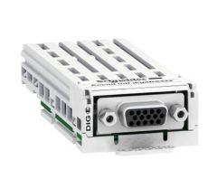 Schneider Electric VW3A3420 Module