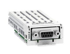 Schneider Electric VW3A3423 Module