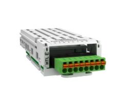 Schneider Electric VW3A3424 Device