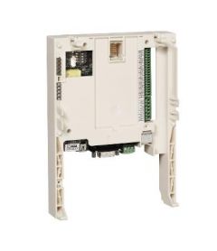Schneider Electric VW3A3521S0 Device