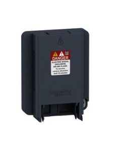 Schneider Electric VW3A3600 Compact