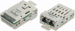 Schneider Electric VW3A3601 Option Card