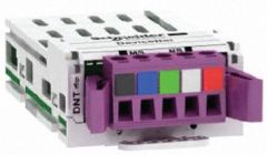 Schneider Electric VW3A3609 Option Card