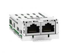 Schneider Electric VW3A3627 Device