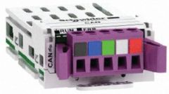 Schneider Electric VW3A3628 Option Card