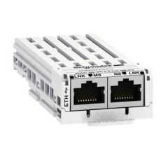 Schneider Electric VW3A3720 Module