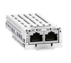 Schneider Electric VW3A3721 Module