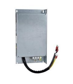 Schneider Electric VW3A4402 Filter
