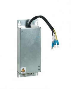 Schneider Electric VW3A4417 ALTIVAR