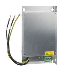 Schneider Electric VW3A4420 Filter
