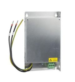 Schneider Electric VW3A4421 Filter
