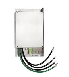 Schneider Electric VW3A4422 Filter