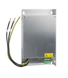 Schneider Electric VW3A4423 Filter
