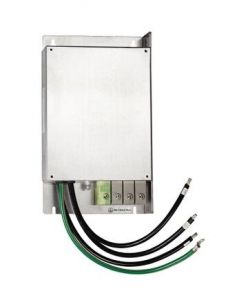 Schneider Electric VW3A4424 Filter