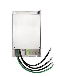 Schneider Electric VW3A4425 Filter