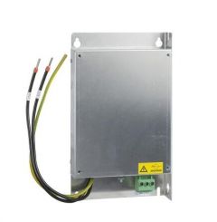 Schneider Electric VW3A4426 Filter