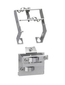 Schneider Electric VW3A4430 Drive