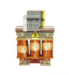Schneider Electric VW3A4551 Device
