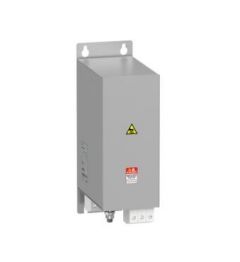 Schneider Electric VW3A4707 Filter
