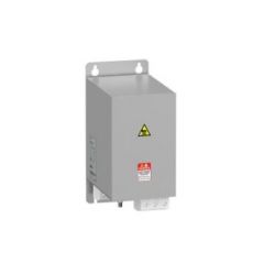 Schneider Electric VW3A4708 Filter