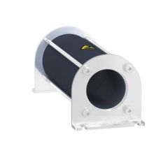Schneider Electric VW3A5502 Filter
