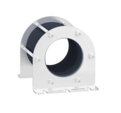 Schneider Electric VW3A5503 Filter