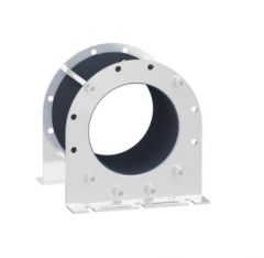 Schneider Electric VW3A5505 Filter