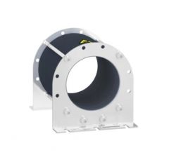 Schneider Electric VW3A5506 Filter