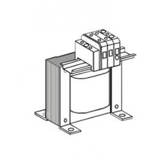 Schneider Electric VW3A58502 Device