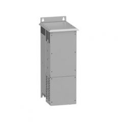 Schneider Electric VW3A7105 Device