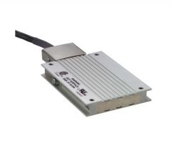 Schneider Electric VW3A7601R07 Cable