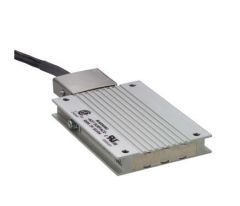 Schneider Electric VW3A7602R07 Cable