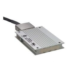 Schneider Electric VW3A7602R20 Cable