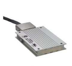 Schneider Electric VW3A7603R07 Cable