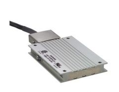 Schneider Electric VW3A7603R30 Cable