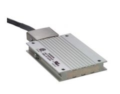 Schneider Electric VW3A7604R30 Cable