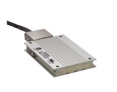 Schneider Electric VW3A7605R07 Cable