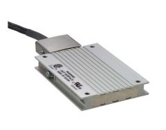 Schneider Electric VW3A7606R07 Cable