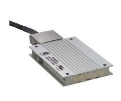 Schneider Electric VW3A7607R20 Cable