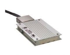 Schneider Electric VW3A7608R07 Cable