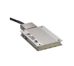 Schneider Electric VW3A7608R30 Cable