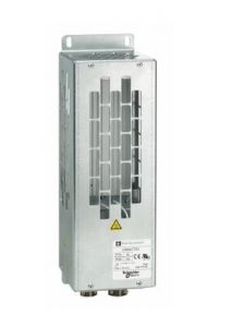 Schneider Electric VW3A7705 Drive